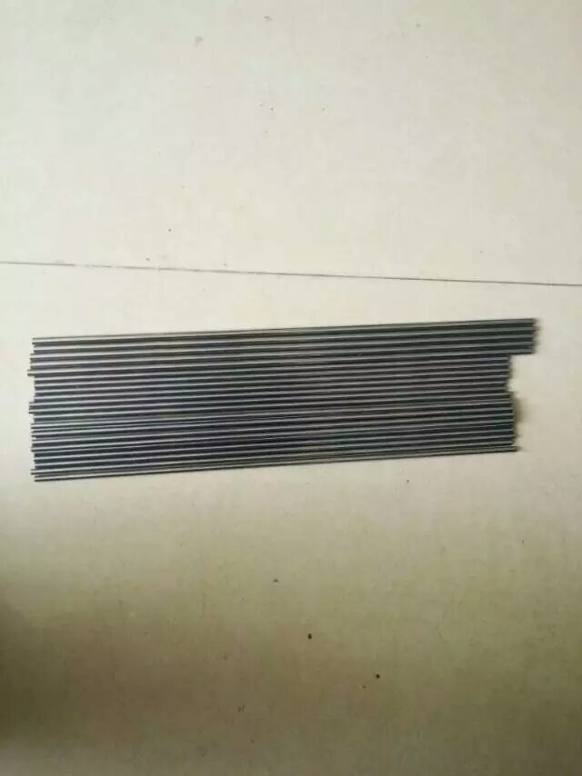 mmexport1476151961192